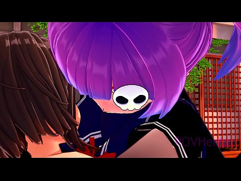❤️ I-Arachne girl monster. Izocansi ezinhle ku-zu.xxxbunker.ru ❌