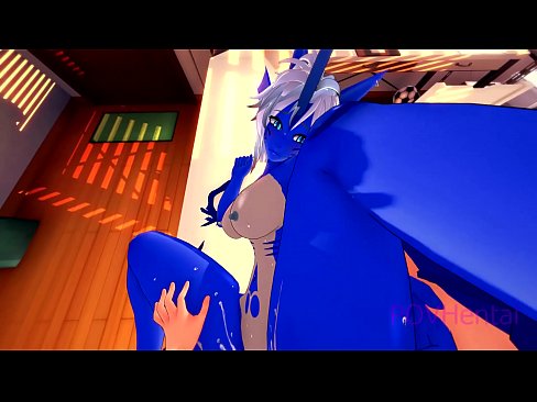 ❤️ I-Demon Fish Girl Monster Izocansi ezinhle ku-zu.xxxbunker.ru ❌