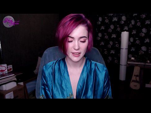 ❤️ Umyalelo wokugxuma ovela entombazaneni yaseRussia ngesiNgisi Izocansi ezinhle ku-zu.xxxbunker.ru ❌