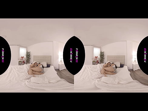 ❤️ I-PORNBCN VR Ongqingili ababili abasebasha bavuka bevutha bhe nge-4K 180 3D virtual reality Geneva Bellucci Katrina Moreno Izocansi ezinhle ku-zu.xxxbunker.ru ❌