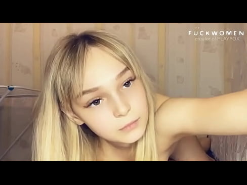 ❤️ Intombazane yesikole enganeliseki inika efunda nayo ikilasi imali ekhilimu yomlomo ehlabayo Izocansi ezinhle ku-zu.xxxbunker.ru ❌